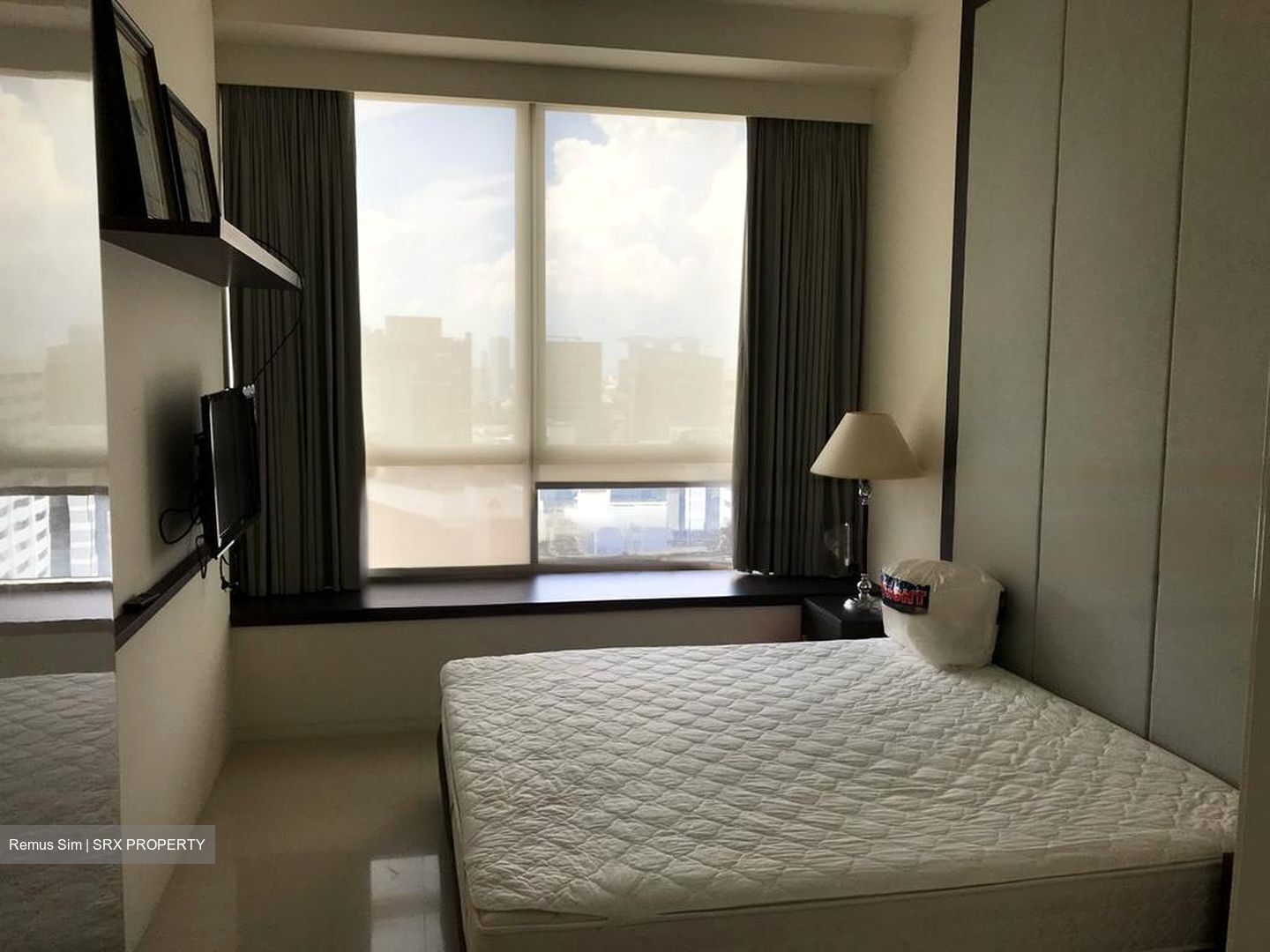 Scotts Square (D9), Apartment #453853361